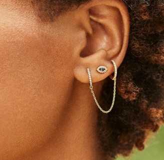 Carol earrings