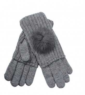 Lorraine gloves