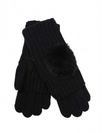 Marcella gloves